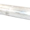AUTOCAR PIPE  AIR INLET