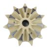 VOLVO TRACTION DRIVE SPROCKET