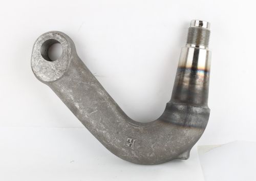 DANA SPICER STEERING ARM