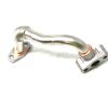 BOBCAT CONNECTION PIPE