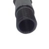 KOHLER CONN. TO FIX OIL COOLER/CARTR.