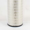 JLG AIR FILTER ELEMENT - PRIMARY