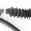 MACK CONTROL CABLE