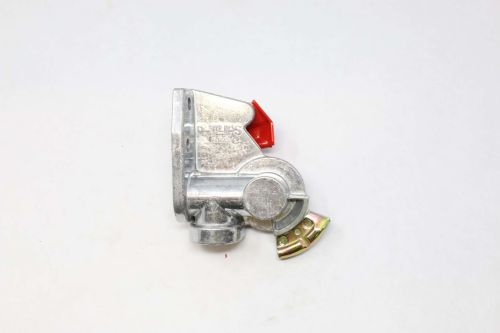 HALDEX COUPLER - PAI REPLACEMENT MGH-4029