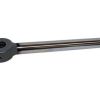 CASE AFTERMARKET ROD W/ 3/4\" X 2 1/2\" BOLT & WASHER