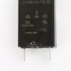 ATLAS COPCO CIRCUIT BREAKER 15A