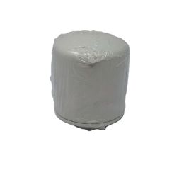 FILTER WATER DCA4