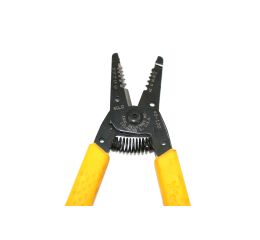 T-STRIPPER/WIRE CUTTER
