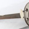 MACK AXLE SHAFT