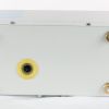 EBERSPACHER HEATER - HYDRONIC 24V