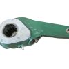 SBT SWEDISH BRAKE TECHNOLOGY AB SLACK ADJUSTER 7 X 10 X 0 OS