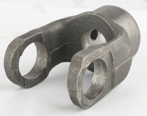 DANA FULL ROUND END YOKE