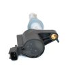 STANDARD MOTOR PRODUCTS IGNITION COIL W/BOOT