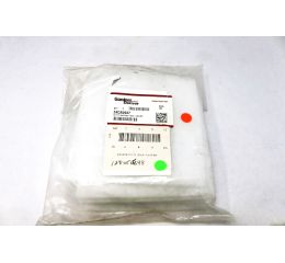 FAN FILTER-5 PACK  AIR COMPRESSORS  0.5LBS