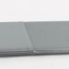 MACK SUNVISOR