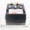 HYUNDAI AC-2 INVERTER PUMP