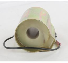 SOLENOID COIL