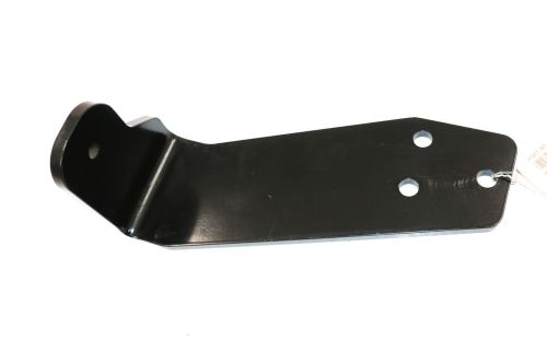 JLG PLATEMOUNT REAR INNER