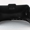 MACK FENDER EXT