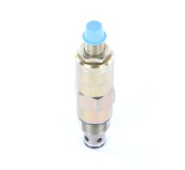 RELIEF VALVE 2500PSI