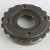 DANA SPICER RING NUT