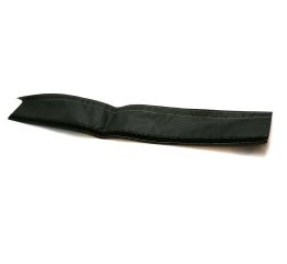 COVER - WELD PROTECTION 1.00 D