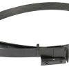 NAVISTAR FUEL TANK MOUNTING STRAP