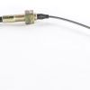 DANA SPICER BRAKE CABLE