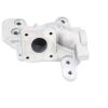 BOBCAT HOUSING B