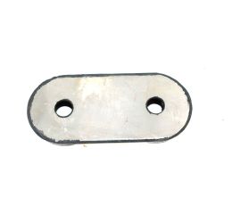 ENGINE MOUNT