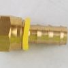 ATLAS COPCO NIPPLE