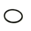 PARKER FF400 O-RING 2.475 ID 0.21 W