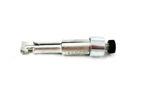 ATLAS COPCO SERVICE TOOL