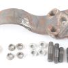 GRADALL STEER ARM KIT