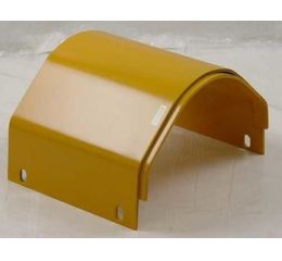 TRACK ADJUSTER COVER