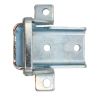 NAVISTAR DOOR HINGE - FRONT LH/RH UPPER
