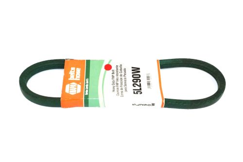 NAPA V-BELT