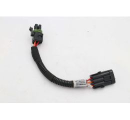 HARNESS JUMPER FAN CLUTCH