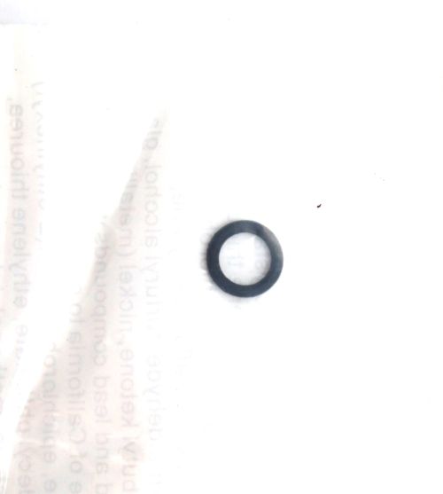 PARKER N1585 SEAL