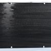 BOBCAT PORTABLE POWER OIL COOLER / RADIATOR