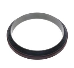 NAVISTAR 1817867C92 REAR CRANKSHAFT SEAL KIT