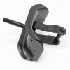 ISUZU BRACKET; CAB RR