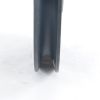 SANY PULLEY OD. 18.5 IN   ID. 5 31/64 IN