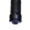 PACCAR CAB AIR BAG