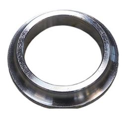 SPACER FOR (AT157247)