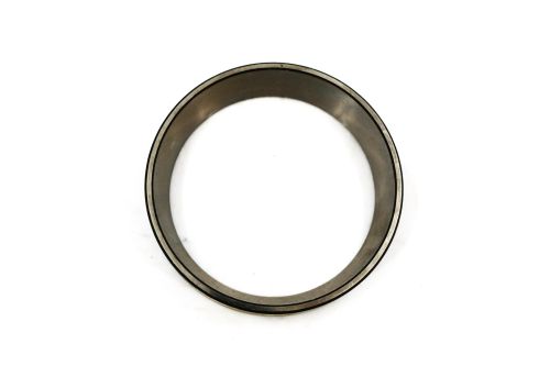NTN BEARING CUP