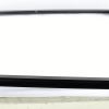 FERMEC DOOR FRAME