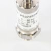 TECSIS LP PRESSURE TRANSMITTER 0-60 BAR