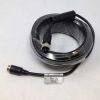BRIGADE ELECTRONICS CABLE: CAMERA 10 METERS