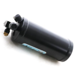 REC DRYER